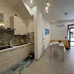 Delphin-apartment By Interhome 公寓
