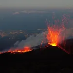 Delphin-apartment By Interhome 公寓 贾迪尼-纳克索斯